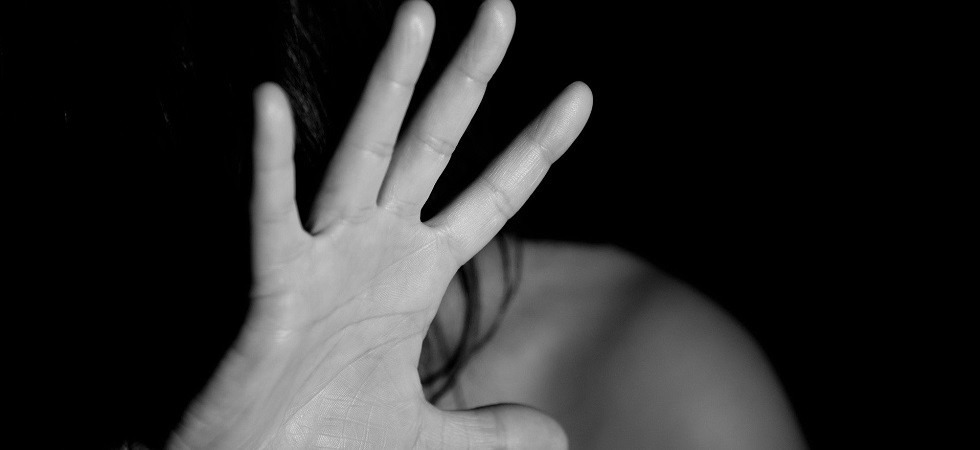 Violenza sessuale su una giovane con disabilità c’è un quarto indagato: è un pensionato 79enne